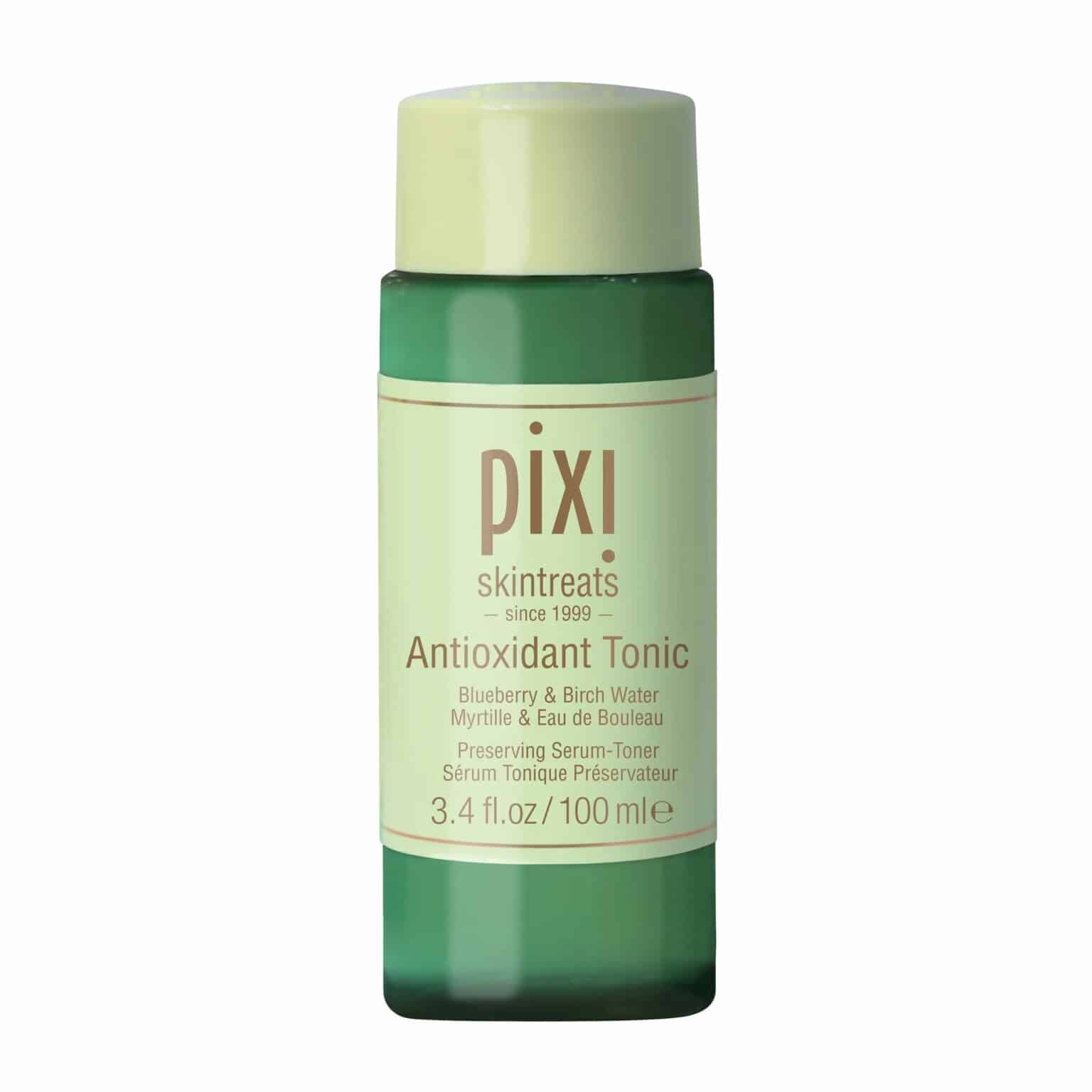 PIXI Antioxidant Tonic - Sérum Tonique – Image 1