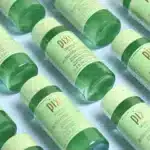 PIXI Antioxidant Tonic - Sérum Tonique – Image 2