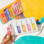 Sol de Janeiro Perfume Mist Discovery Set - Coffret Brumes – Image 3