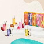 Sol de Janeiro Perfume Mist Discovery Set - Coffret Brumes – Image 4