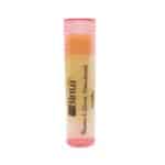 Binta Beauty Baume Lèvres nourrissant Karité & macadamia