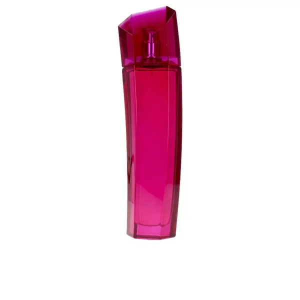 Escada MAGNETISM Eau de Parfum - Decants/Miniatures