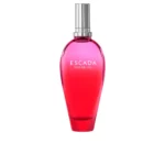 Escada FLOR DEL SOL Eau de Toilette - Decants/Miniatures