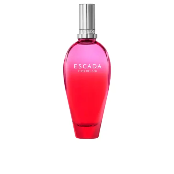 Escada FLOR DEL SOL Eau de Toilette - Decants/Miniatures