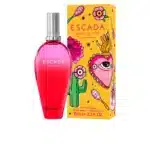 Escada FLOR DEL SOL Eau de Toilette - Decants/Miniatures – Image 2