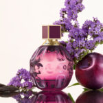Jimmy Choo JIMMY CHOO FEVER Eau de Parfum - Decants/Miniatures