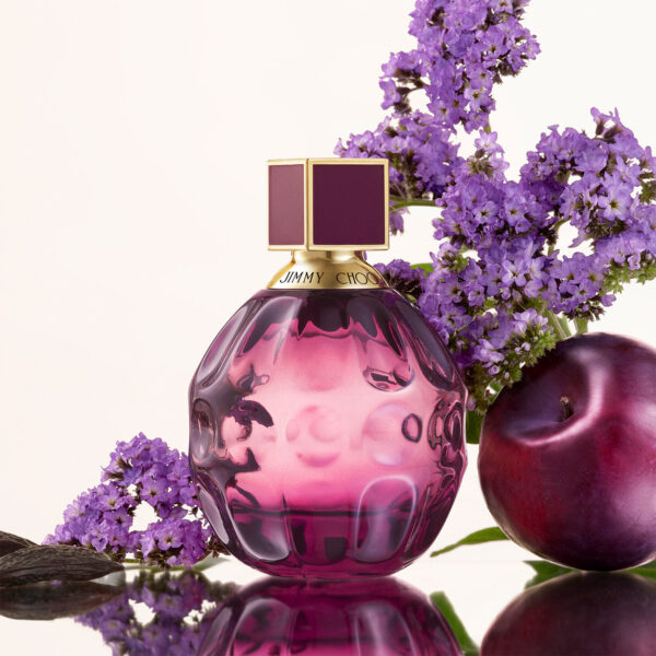Jimmy Choo JIMMY CHOO FEVER Eau de Parfum - Decants/Miniatures