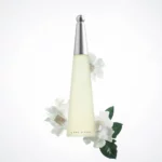 Issey Miyake L'Eau D'Issey Eau De Toilette- Decants/Miniatures – Image 2