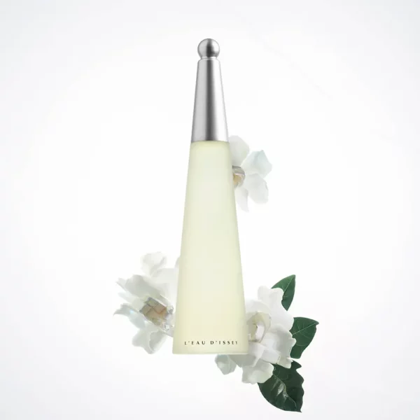 Issey Miyake L'Eau D'Issey Eau De Toilette- Decants/Miniatures