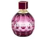 Jimmy Choo JIMMY CHOO FEVER Eau de Parfum - Decants/Miniatures