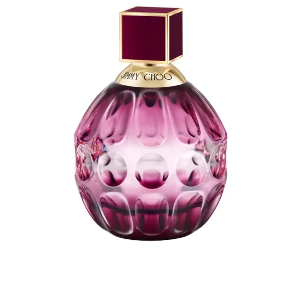 Jimmy Choo JIMMY CHOO FEVER Eau de Parfum - Decants/Miniatures