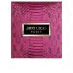 Jimmy Choo JIMMY CHOO FEVER Eau de Parfum - Decants/Miniatures – Image 2