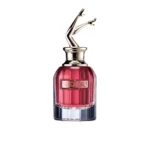 Jean Paul Gaultier SO SCANDAL! Eau de Parfum - Decants/Miniatures