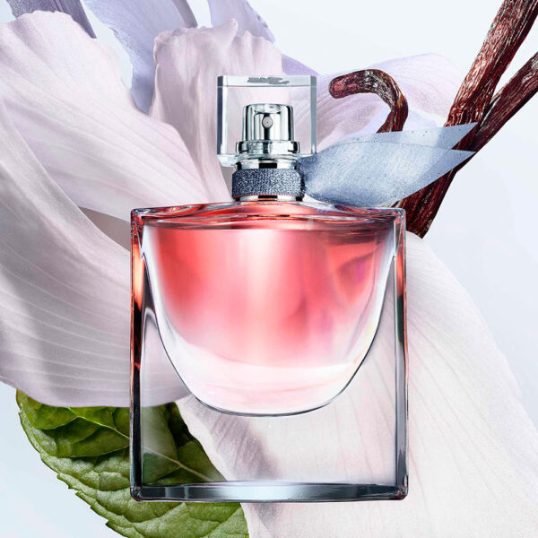 Lancôme La vie est belle Eau de Parfum - Decants/Miniatures