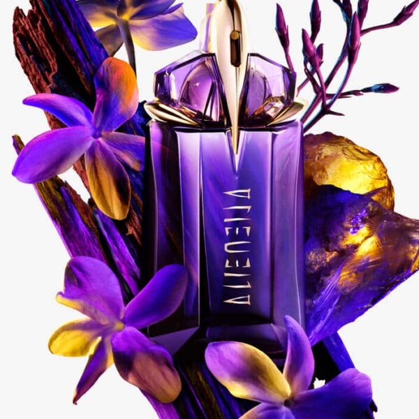 Mugler ALIEN Eau de Parfum - Decants/Miniatures