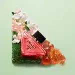 Prada PARADOXE INTENSE Eau de Parfum - Decants/Miniatures – Image 2