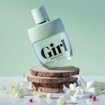 Rochas Paris Girl Eau de Toilette - Decants/Miniatures – Image 2