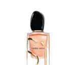 Giorgio Armani Sì Eau Intense Eau de Parfum - Decants/Miniatures