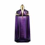 Mugler ALIEN Eau de Parfum - Decants/Miniatures