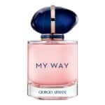 Giorgio Armani My Way Eau de Parfum - Decants/Miniatures
