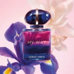 Giorgio Armani My Way Parfum Eau de Parfum - Decants/Miniatures – Image 2