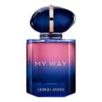 Giorgio Armani My Way Parfum Eau de Parfum - Decants/Miniatures