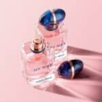 Giorgio Armani My Way Eau de Parfum - Decants/Miniatures – Image 3