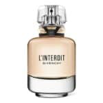 Givenchy L'interdit Eau de Parfum - Decants/Miniatures