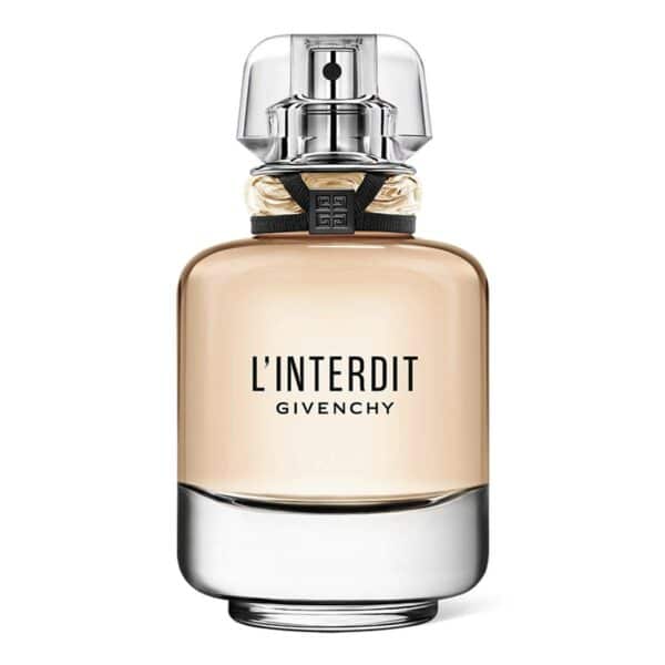 Givenchy L'interdit Eau de Parfum - Decants/Miniatures