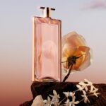 LANCÔME IDÔLE Eau de Parfum Fraîche et Florale - Decants/Miniatures