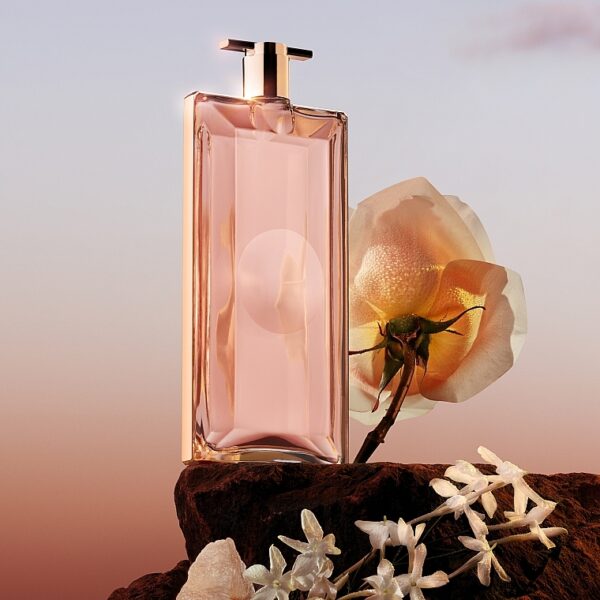 LANCÔME IDÔLE Eau de Parfum Fraîche et Florale - Decants/Miniatures