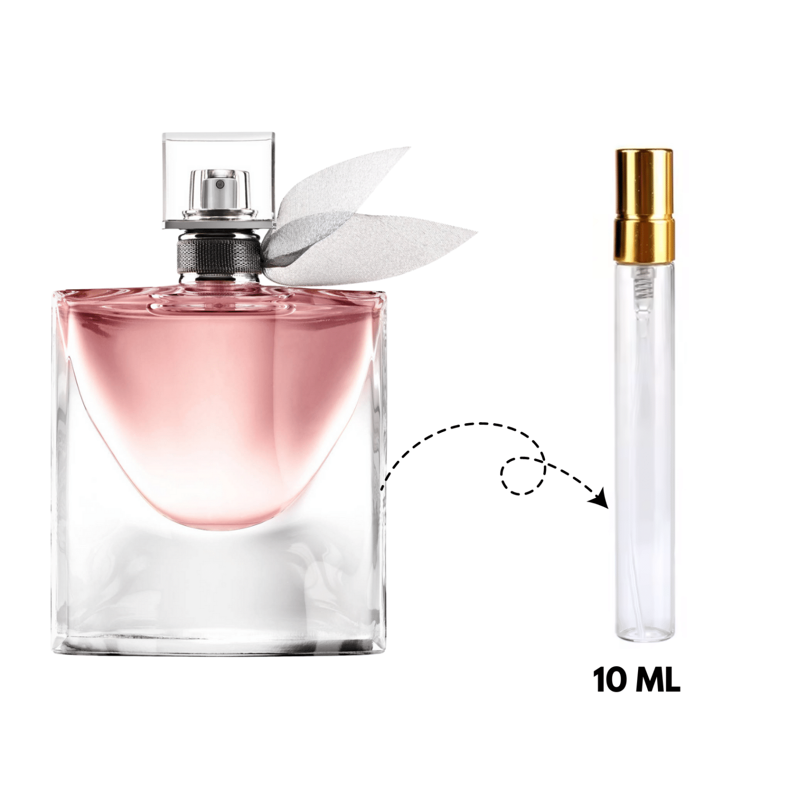 lavieestbelle 10