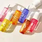 Sol de Janeiro Cheirosa Decants/Miniatures – Image 2
