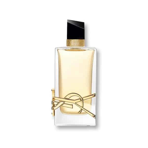 YVES SAINT LAURENT Libre L'Eau de Parfum - Decants/Miniatures