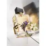 YVES SAINT LAURENT Libre L'Eau de Parfum - Decants/Miniatures – Image 2