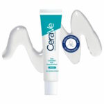 CeraVe Soin Concentré Anti-Imperfection 40ml
