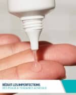 CeraVe Soin Concentré Anti-Imperfection 40ml – Image 4