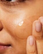 CeraVe Soin Concentré Anti-Imperfection 40ml – Image 2