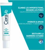 CeraVe Soin Concentré Anti-Imperfection 40ml – Image 3
