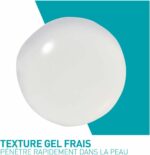 CeraVe Soin Concentré Anti-Imperfection 40ml – Image 5