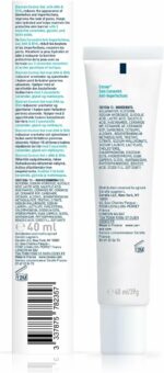 CeraVe Soin Concentré Anti-Imperfection 40ml – Image 6