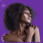 Cheveux