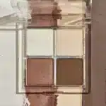 COLOURPOP Feelin Coconutty Pressed Powder Shadow – Image 2