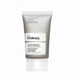 The Ordinary Facteurs Naturels d’Hydratation + Bêta-Glucane