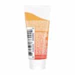 Lume Déodorant crème pour tout le corps - Mandarine – Image 5