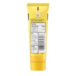 Neutrogena Beach Defense Crème solaire SPF 70 - 29ml – Image 2