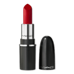 MAC Cosmetics MINI M·A·C / ROUGE À LEVRES MAT M·A·CXIMAL
