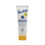 Vacation Classic Sunscreen Lotion - Crème Solaire SPF 50