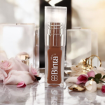 BintaBeauty Gloss à Lèvres Hydratant – Image 4