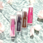 BintaBeauty Gloss à Lèvres Hydratant – Image 7